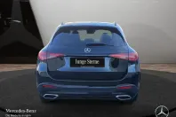 Mercedes-Benz GLC 200 din 2022 cu 22.084 km - oferta MER158408 - foto 6