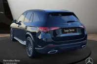 Mercedes-Benz GLC 200 din 2022 cu 22.084 km - oferta MER158408 - foto 7