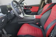 Mercedes-Benz GLC 200 din 2022 cu 22.084 km - oferta MER158408 - foto 8