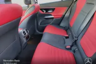 Mercedes-Benz GLC 200 din 2022 cu 22.084 km - oferta MER158408 - foto 9