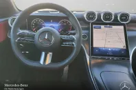 Mercedes-Benz GLC 200 din 2022 cu 22.084 km - oferta MER158408 - foto 10