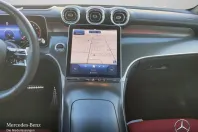 Mercedes-Benz GLC 200 din 2022 cu 22.084 km - oferta MER158408 - foto 12