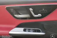 Mercedes-Benz GLC 200 din 2022 cu 22.084 km - oferta MER158408 - foto 14