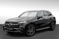 Mercedes-Benz GLC 200 din 2023 cu 42.042 km - oferta MER158409 - foto 1