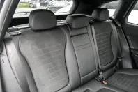 Mercedes-Benz GLC 200 din 2023 cu 42.042 km - oferta MER158409 - foto 4