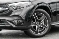 Mercedes-Benz GLC 200 din 2023 cu 42.042 km - oferta MER158409 - foto 5