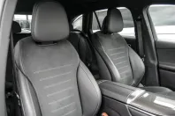 Mercedes-Benz GLC 200 din 2023 cu 42.042 km - oferta MER158409 - foto 6