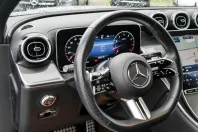 Mercedes-Benz GLC 200 din 2023 cu 42.042 km - oferta MER158409 - foto 8