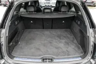 Mercedes-Benz GLC 200 din 2023 cu 42.042 km - oferta MER158409 - foto 9