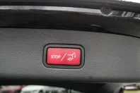 Mercedes-Benz GLC 200 din 2023 cu 42.042 km - oferta MER158409 - foto 10