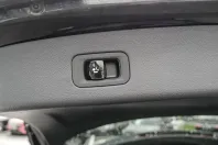 Mercedes-Benz GLC 200 din 2023 cu 42.042 km - oferta MER158409 - foto 11