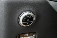 Mercedes-Benz GLC 200 din 2023 cu 42.042 km - oferta MER158409 - foto 15