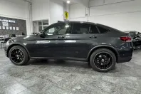 Mercedes-Benz GLC 300 din 2022 cu 61.706 km - oferta MER158410 - foto 5