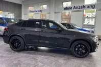 Mercedes-Benz GLC 300 din 2022 cu 61.706 km - oferta MER158410 - foto 6