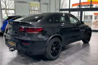 Mercedes-Benz GLC 300 din 2022 cu 61.706 km - oferta MER158410 - foto 8