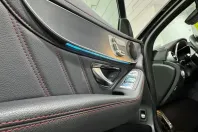 Mercedes-Benz GLC 300 din 2022 cu 61.706 km - oferta MER158410 - foto 12