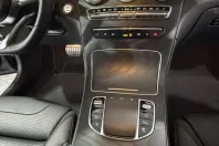 Mercedes-Benz GLC 300 din 2022 cu 61.706 km - oferta MER158410 - foto 13