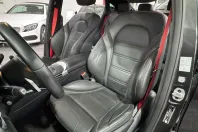 Mercedes-Benz GLC 300 din 2022 cu 61.706 km - oferta MER158410 - foto 15