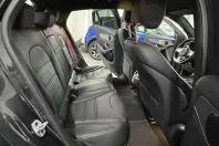 Mercedes-Benz GLC 300 din 2022 cu 61.706 km - oferta MER158410 - foto 18