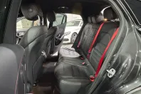 Mercedes-Benz GLC 300 din 2022 cu 61.706 km - oferta MER158410 - foto 19