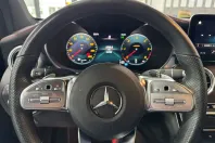 Mercedes-Benz GLC 300 din 2022 cu 61.706 km - oferta MER158410 - foto 21