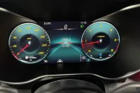 Mercedes-Benz GLC 300 din 2022 cu 61.706 km - oferta MER158410 - foto 22