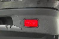 Mercedes-Benz GLC 300 din 2022 cu 61.706 km - oferta MER158410 - foto 25