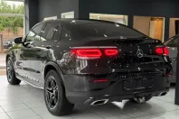 Mercedes-Benz GLC 300 din 2021 cu 55.000 km - oferta MER158411 - foto 3