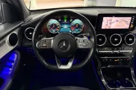 Mercedes-Benz GLC 300 din 2021 cu 55.000 km - oferta MER158411 - foto 4