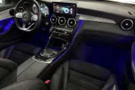 Mercedes-Benz GLC 300 din 2021 cu 55.000 km - oferta MER158411 - foto 6