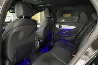 Mercedes-Benz GLC 300 din 2021 cu 55.000 km - oferta MER158411 - foto 7