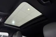 Mercedes-Benz GLC 300 din 2021 cu 55.000 km - oferta MER158411 - foto 8