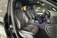Mercedes-Benz GLC 300 din 2021 cu 55.000 km - oferta MER158411 - foto 9