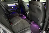 Mercedes-Benz GLC 300 din 2021 cu 55.000 km - oferta MER158411 - foto 10