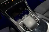 Mercedes-Benz GLC 300 din 2021 cu 55.000 km - oferta MER158411 - foto 11