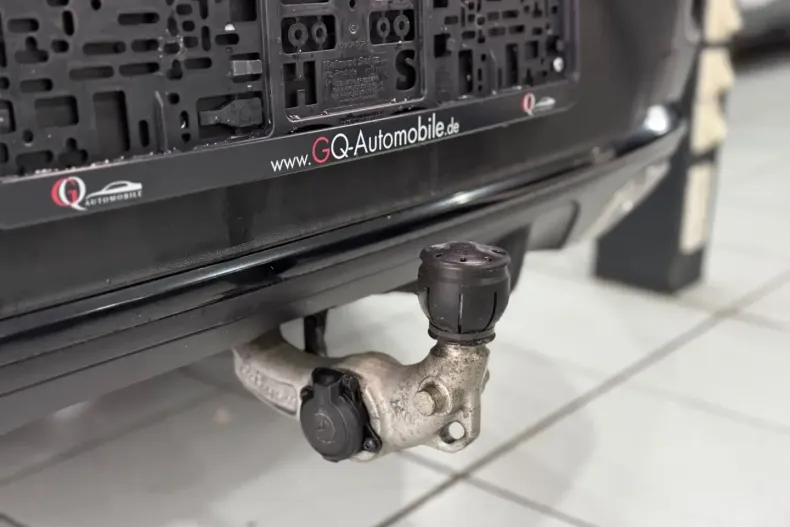 Mercedes-Benz GLC 300 din 2021 cu 55.000 km - oferta MER158411 - foto 12