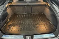 Mercedes-Benz GLC 300 din 2021 cu 55.000 km - oferta MER158411 - foto 13