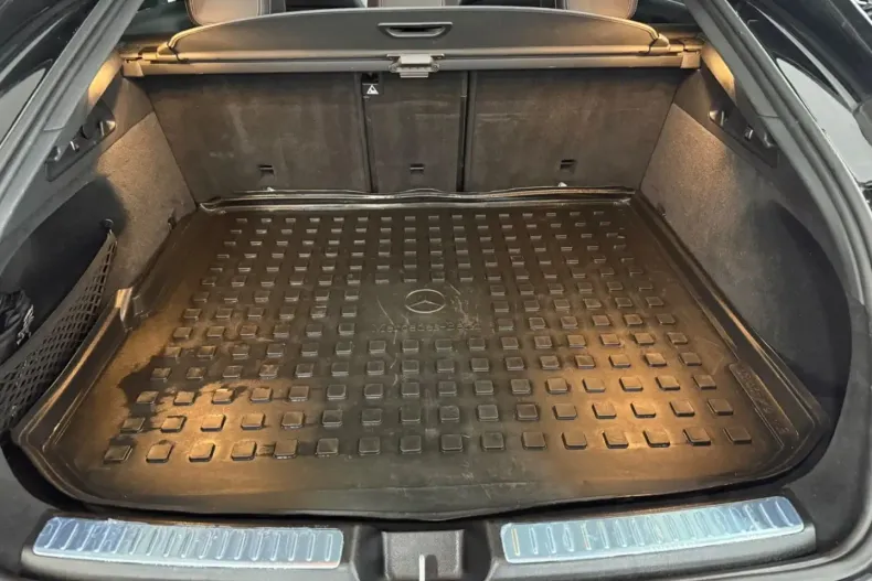Mercedes-Benz GLC 300 din 2021 cu 55.000 km - oferta MER158411 - foto 13