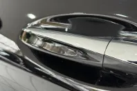 Mercedes-Benz GLC 300 din 2021 cu 55.000 km - oferta MER158411 - foto 14