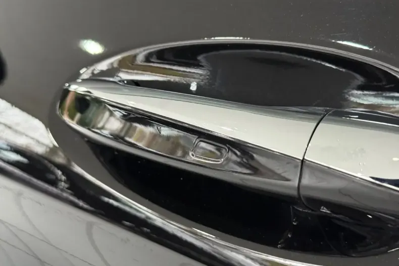 Mercedes-Benz GLC 300 din 2021 cu 55.000 km - oferta MER158411 - foto 14