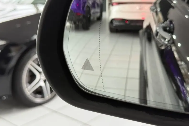 Mercedes-Benz GLC 300 din 2021 cu 55.000 km - oferta MER158411 - foto 15