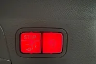 Mercedes-Benz GLC 300 din 2021 cu 55.000 km - oferta MER158411 - foto 16