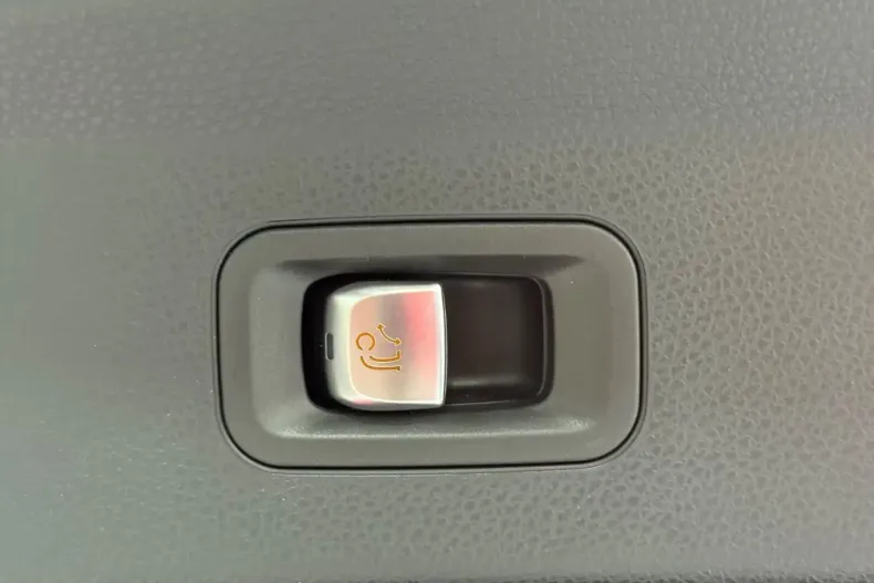 Mercedes-Benz GLC 300 din 2021 cu 55.000 km - oferta MER158411 - foto 17