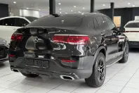Mercedes-Benz GLC 300 din 2021 cu 55.000 km - oferta MER158411 - foto 18