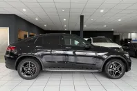 Mercedes-Benz GLC 300 din 2021 cu 55.000 km - oferta MER158411 - foto 19