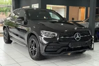Mercedes-Benz GLC 300 din 2021 cu 55.000 km - oferta MER158411 - foto 20