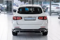 Mercedes-Benz GLC 220 din 2021 cu 47.057 km - oferta MER158412 - foto 12