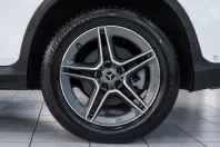 Mercedes-Benz GLC 220 din 2021 cu 47.057 km - oferta MER158412 - foto 16