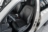 Mercedes-Benz GLC 220 din 2021 cu 47.057 km - oferta MER158412 - foto 18