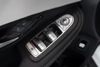 Mercedes-Benz GLC 220 din 2021 cu 47.057 km - oferta MER158412 - foto 26